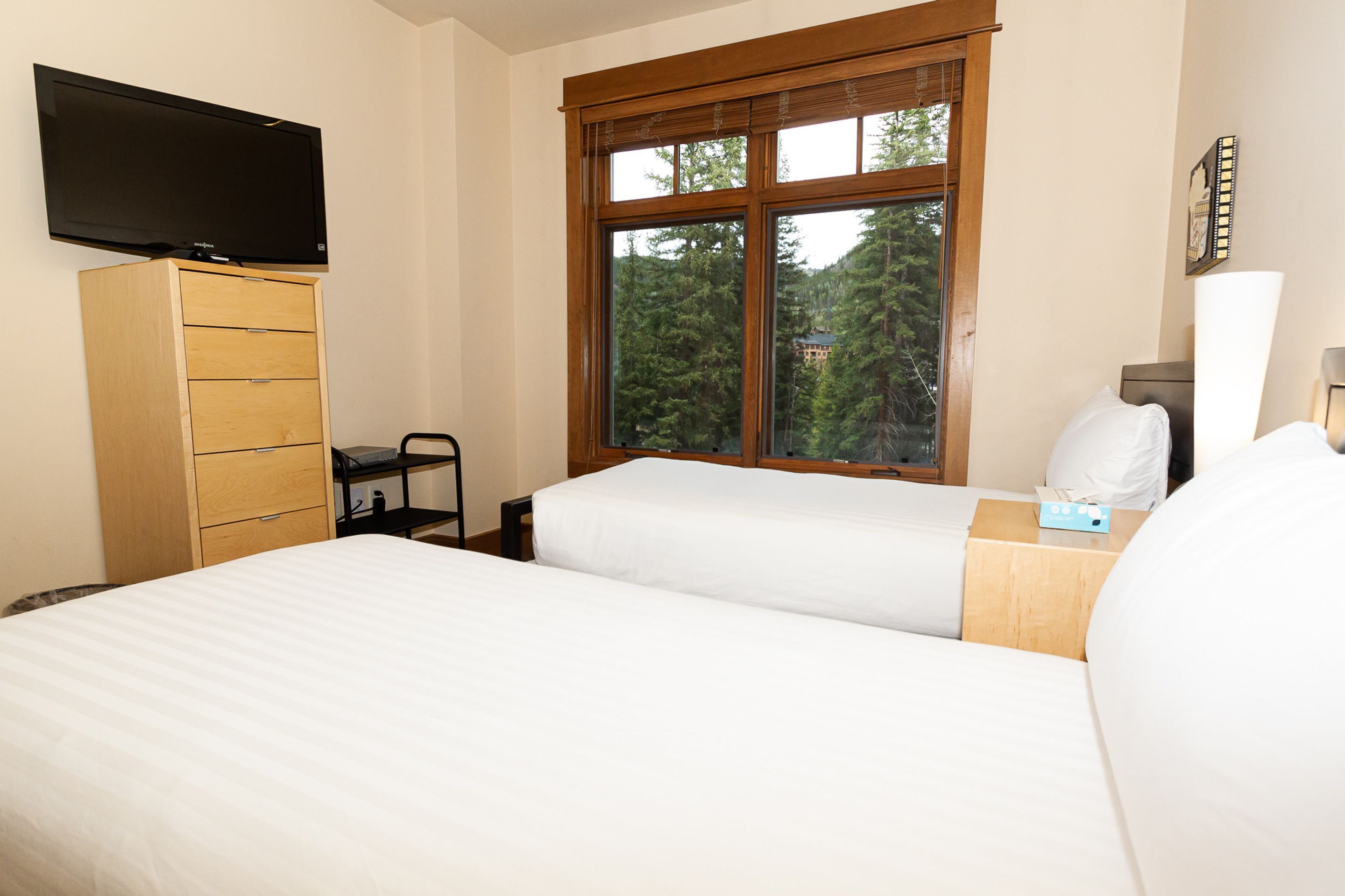 Condo, 2 Bedrooms | Individually decorated, individually furnished