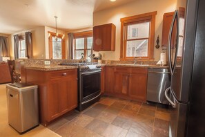 Villa (2 Bedrooms) | Exterior