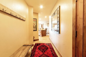 Apartamento (2 Bedrooms) | Exterior