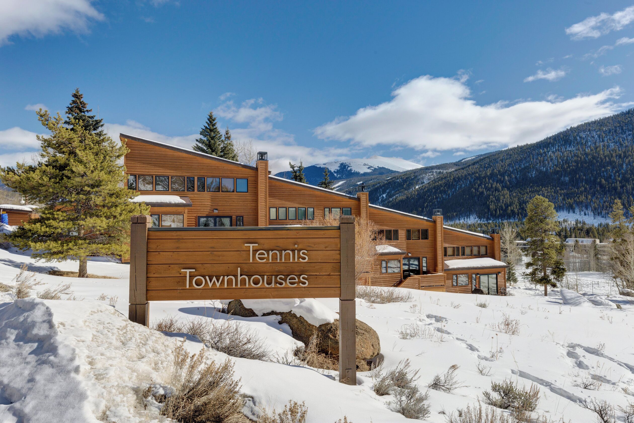 別墅 (3 Bedrooms) | 外觀