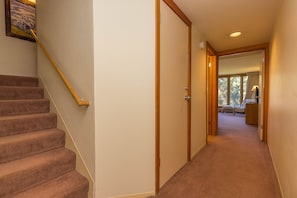 Condo, 2 Bedrooms | Interior