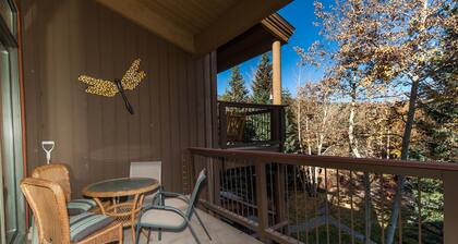 Lodgepole #2008