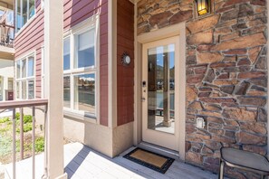 Exterior - Lakeshore by Summit County Mountain Retreats (Keystone)