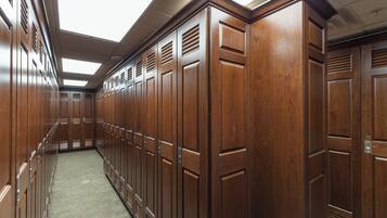 Condo (1 Bedroom) | Fachada