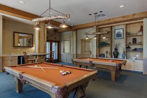 Condo (1 Bedroom) | Exterior