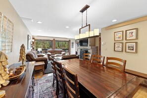 Villa (3 Bedrooms) | Exterior