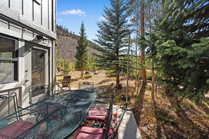 Huvila (3 Bedrooms) | Ulkopuoli