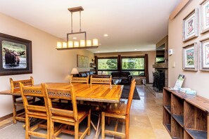 Villa (3 Bedrooms) | Exterior