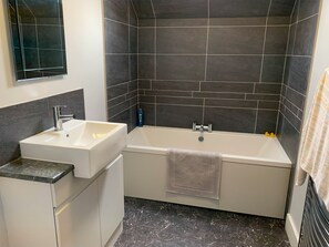 Unclassified image, 4 of 13, button