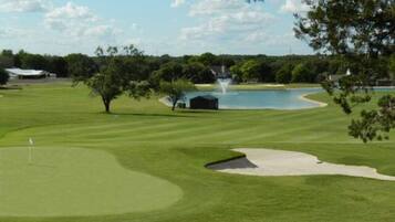 Golfe
