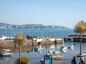 Jachthaven