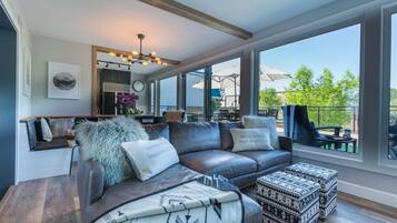 TV connectée, livres