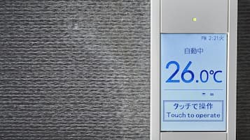客室