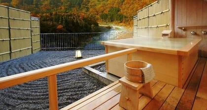 Marumine Kanko Hotel