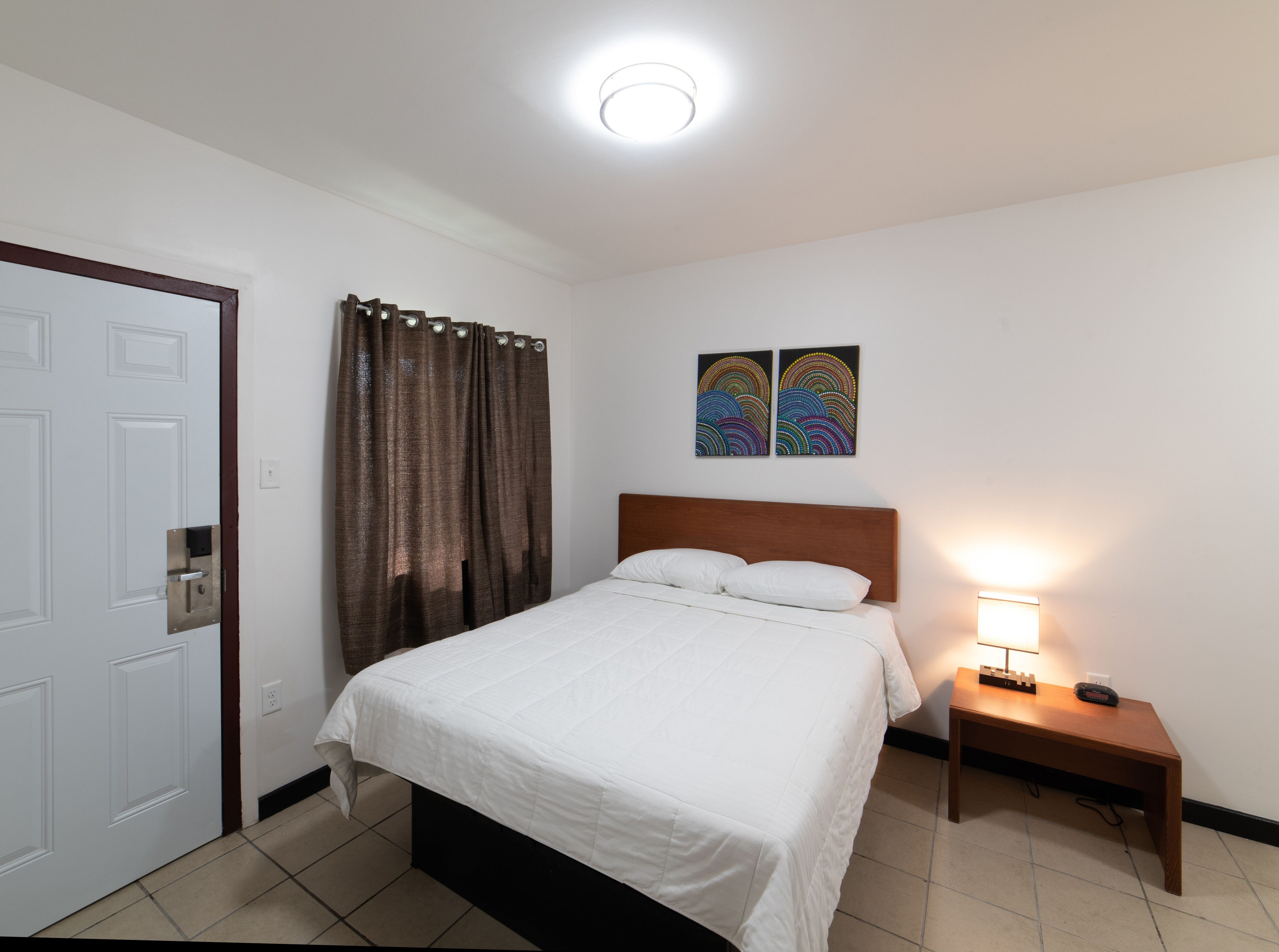 American Inn Baton Rouge — photo 10