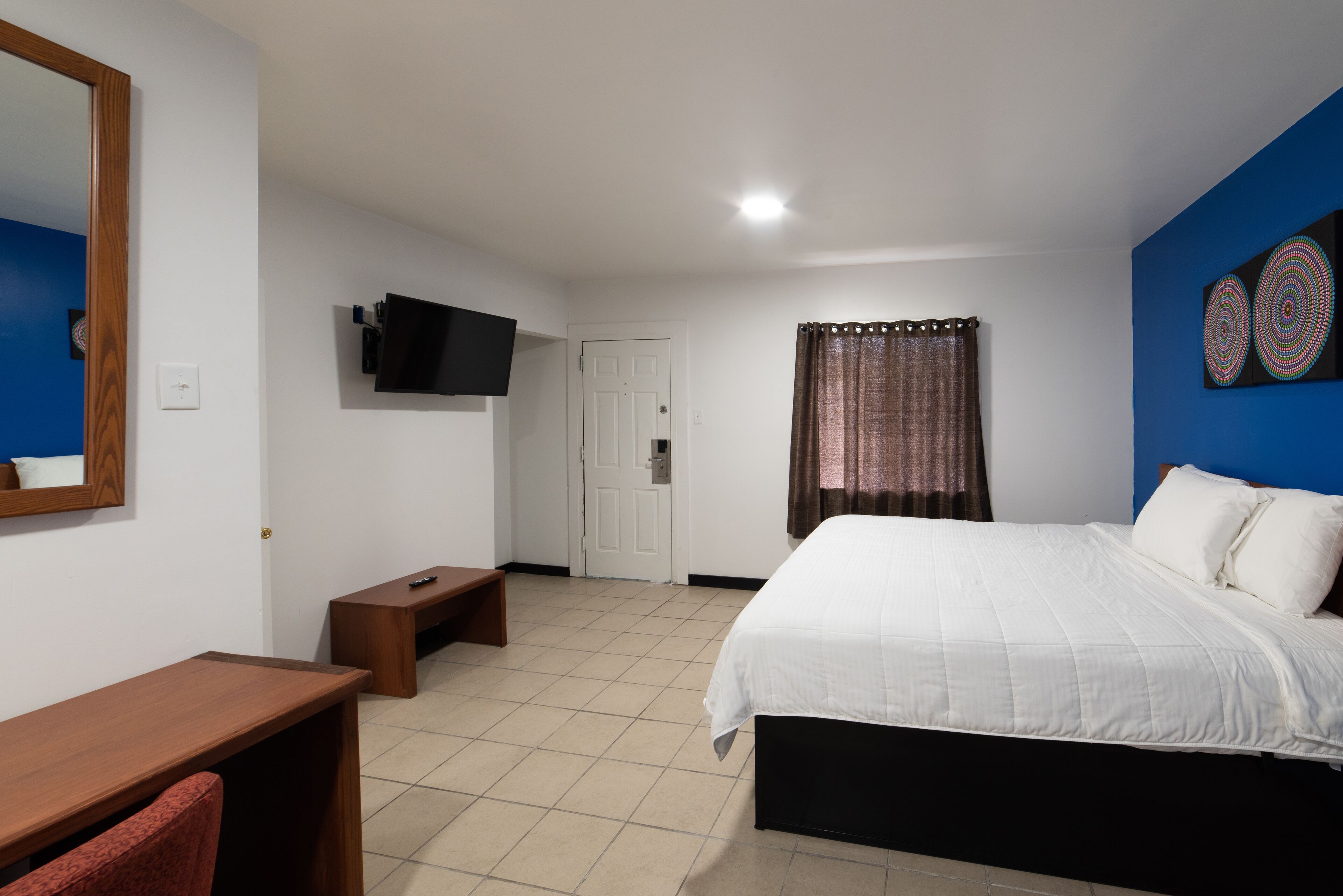 American Inn Baton Rouge — photo 6