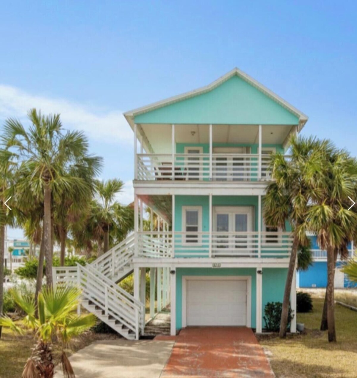 オーナーのプロフィール画像