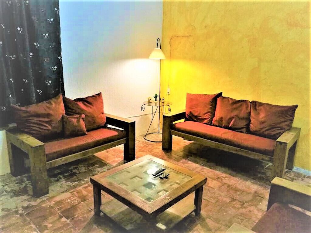 智能電視、書籍