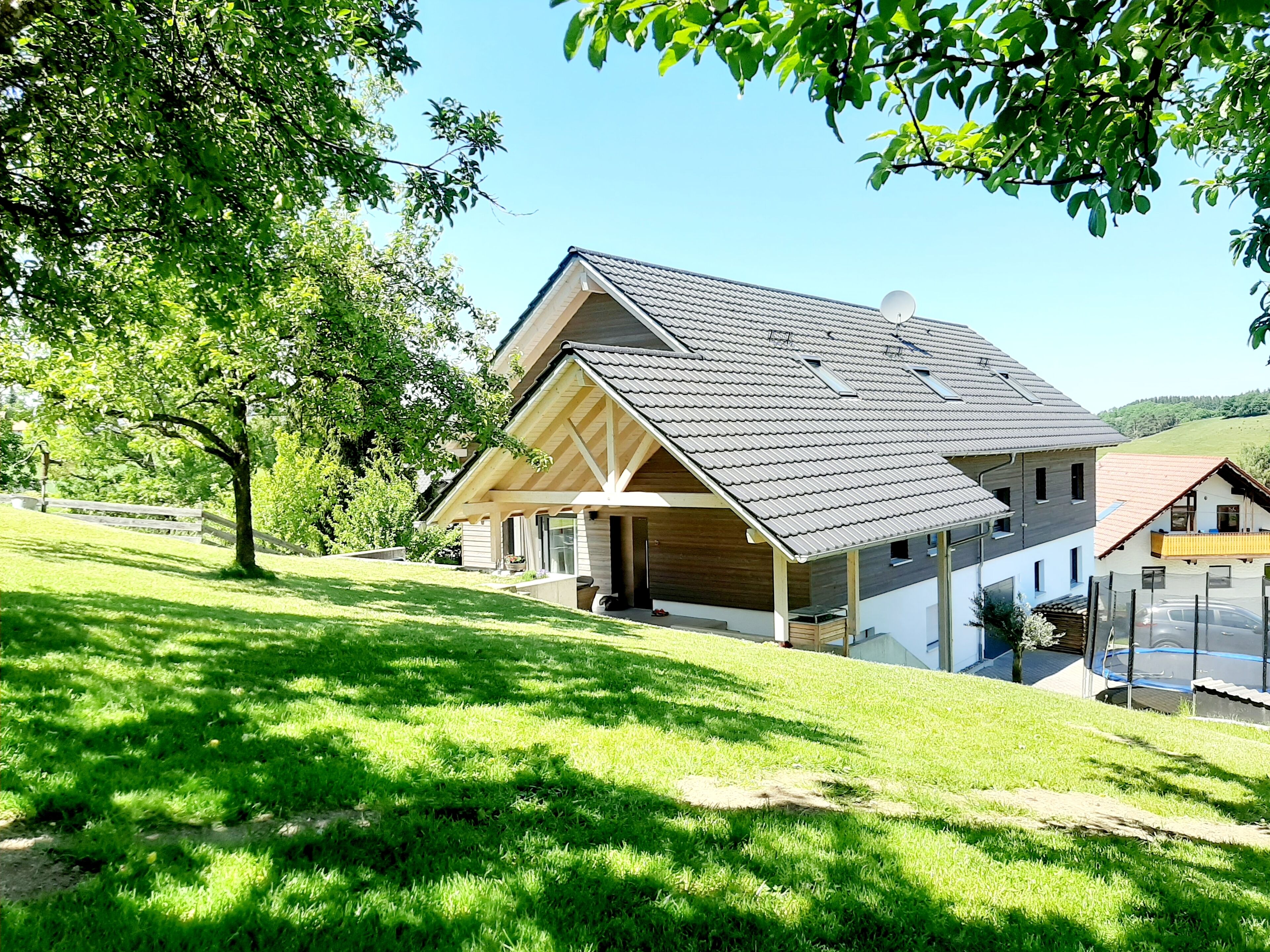 Ulkopuoli