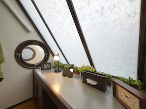 Appartement, non-fumeur | Bureau, fer et planche à repasser, accès au Wi-Fi (inclus)