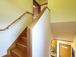 Apartment, Non Smoking | Desk, iron/ironing board, free WiFi