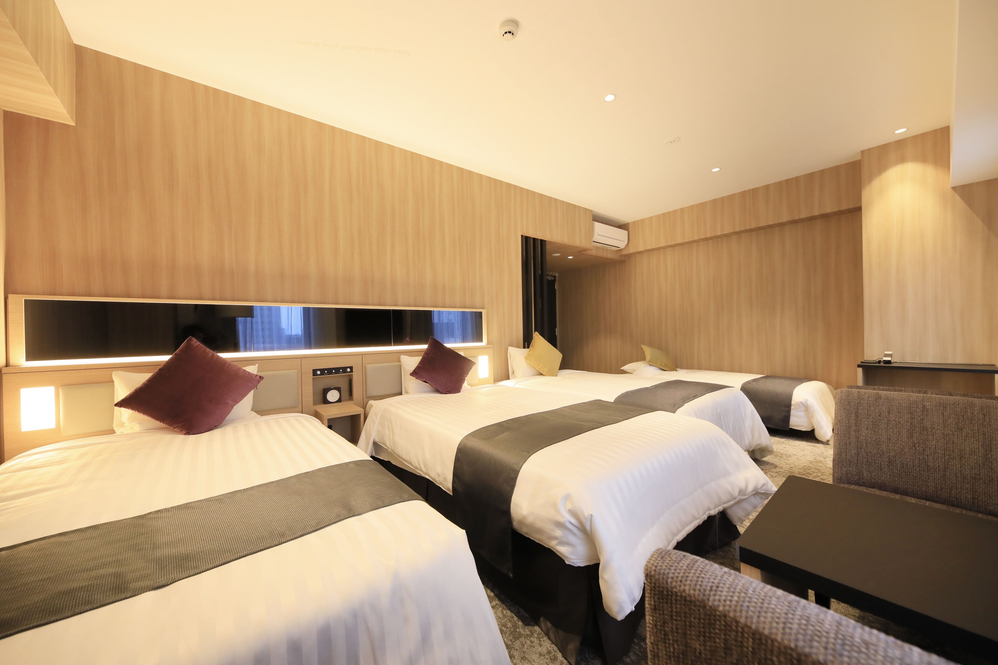 family room, non smoking (free access to manga library) | 1 bedroom, desk, blackout curtains, free wifi