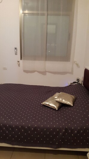 4 Schlafzimmer, Internetzugang