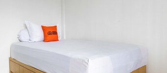 KoolKost Syariah @ Taman Sentosa Cikarang