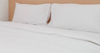 KoolKost near Margo City Mall