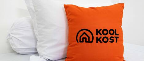 Standardzimmer (Reddoorz)