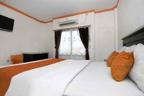 Room - KoolKost Syariah near UIN Banjarmasin (Banjarmasin)
