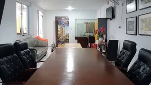 Nội thất