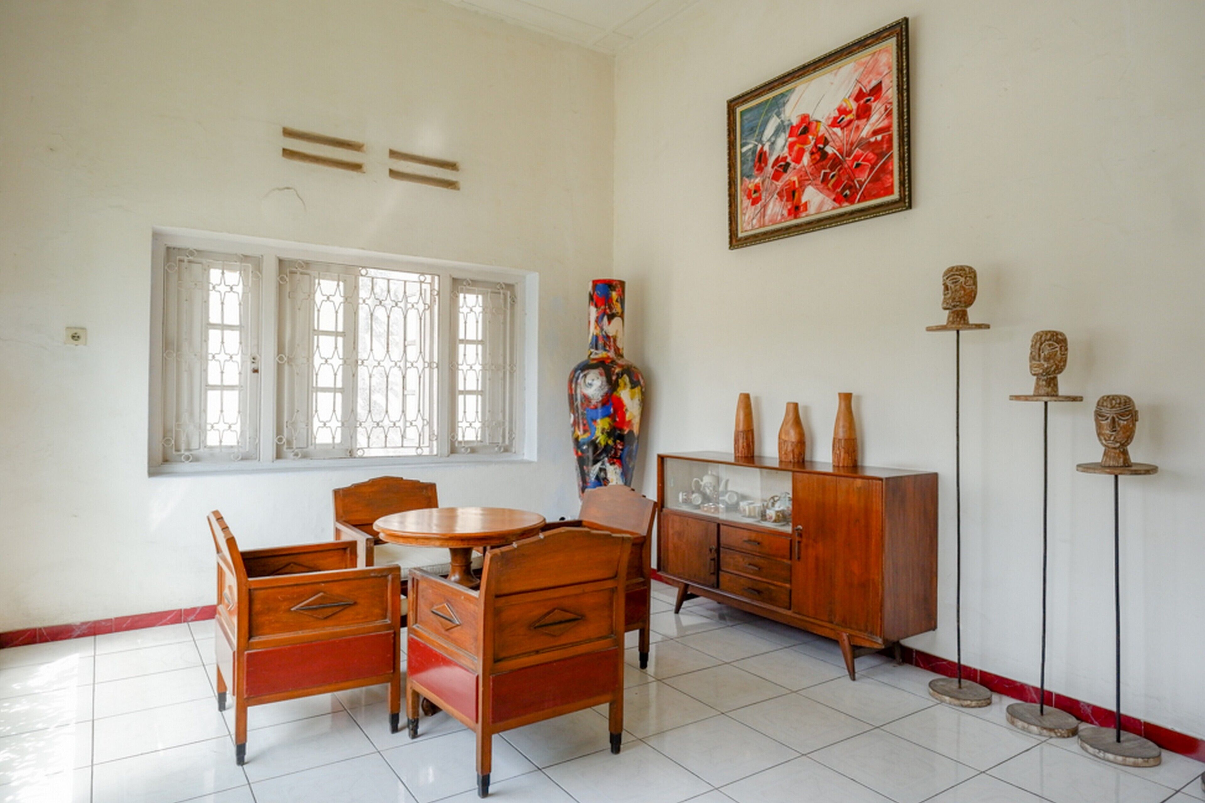 Foto - RedDoorz @ Prawirotaman