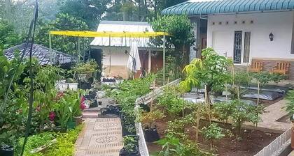 KoolKost Syariah @ Cimahpar Bogor