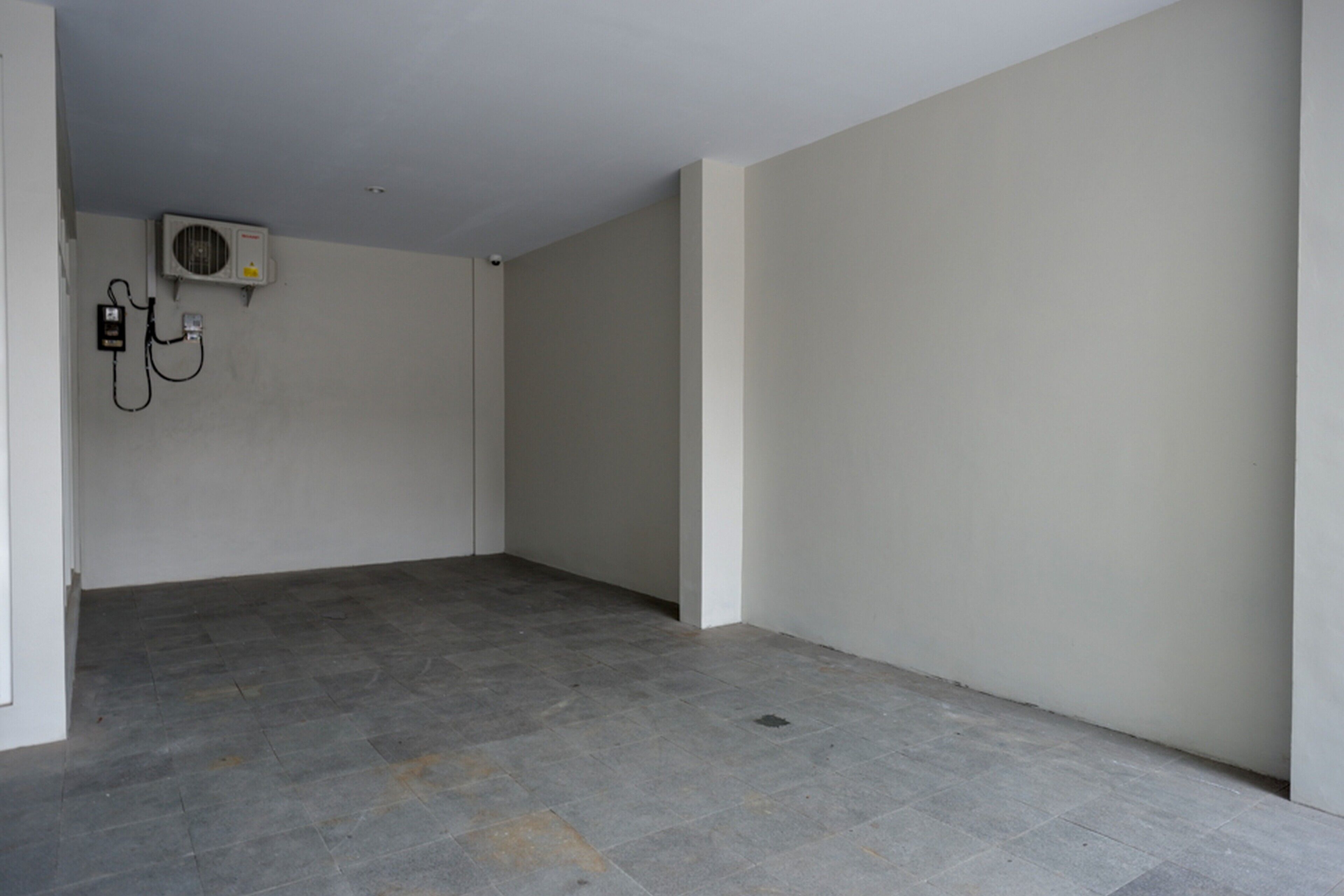 Foto - RedDoorz near Sleman City Hall 2