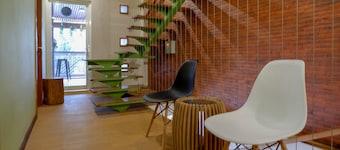 KoolKost @ Inep Kayu Jebres