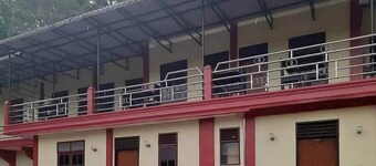 Wisma Sedayu