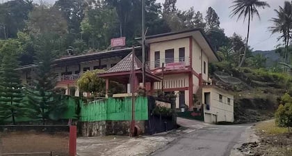 Wisma Sedayu