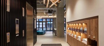 프린스 스마트 인 아타미