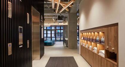 Prince Smart Inn Atami