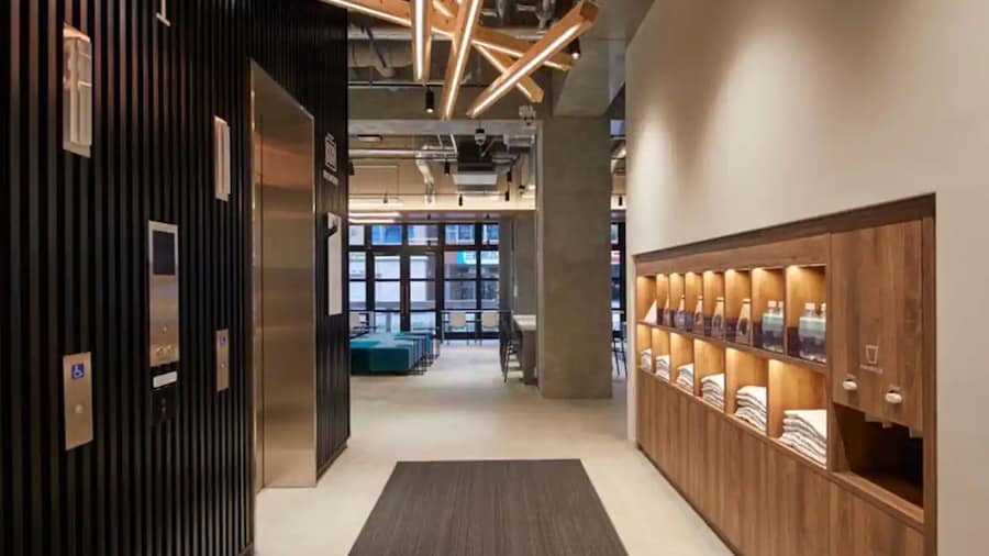 Prince Smart Inn Atami