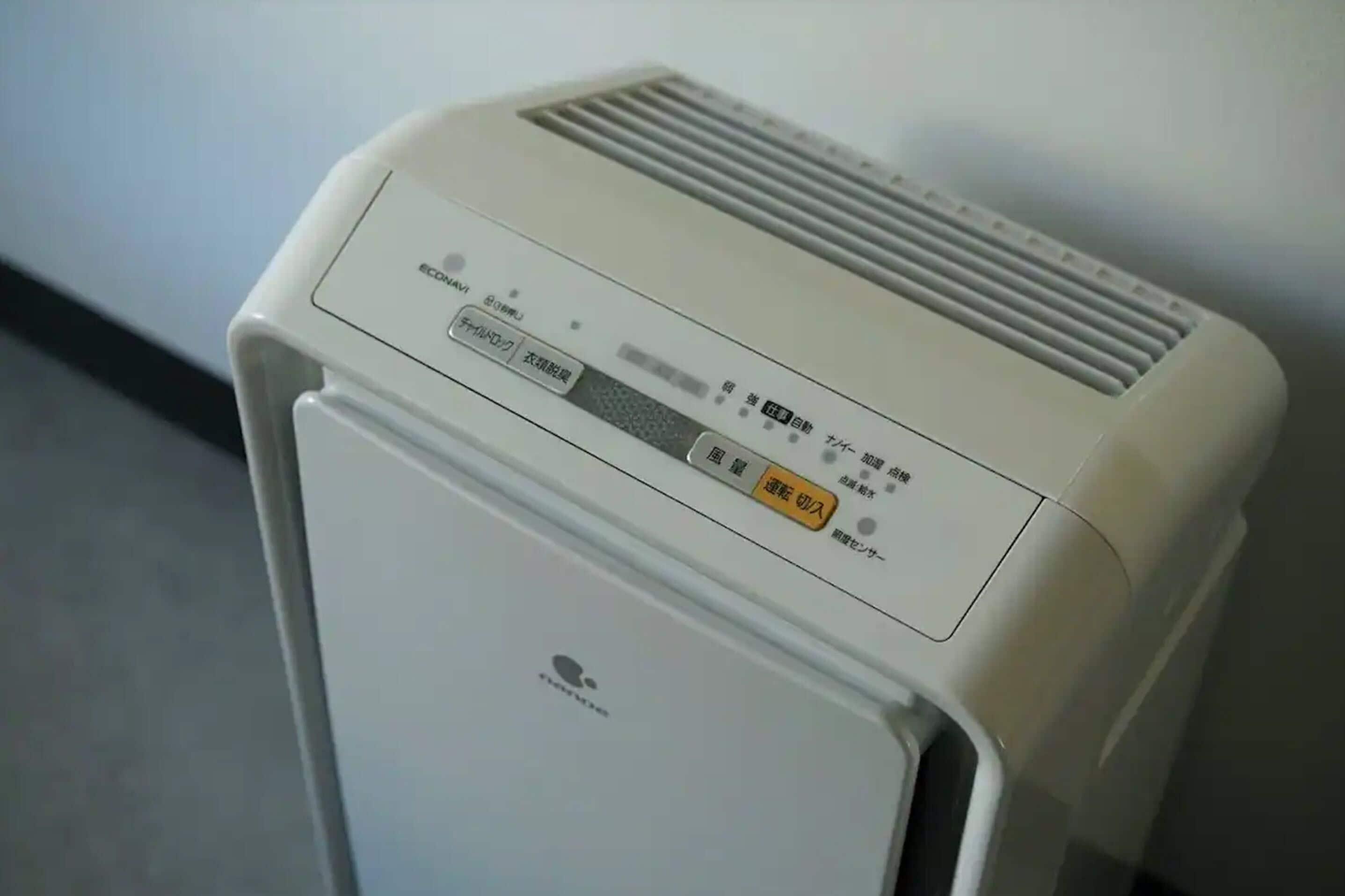 1 bedroom, desk, free wifi, bed sheets