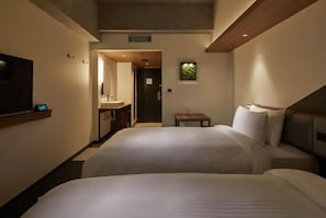 Run of the House (Room will be assigned upon check-in), Non Smoking | Desk, free WiFi, bed sheets