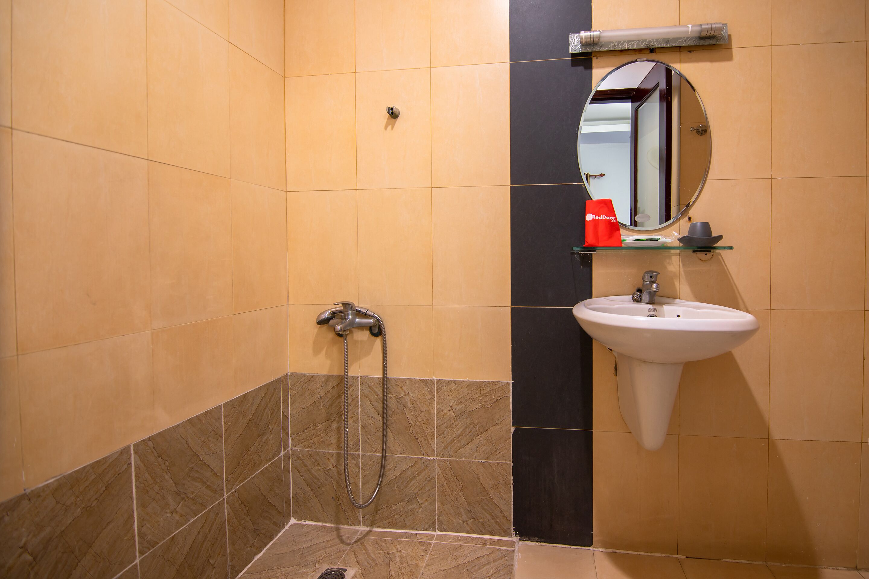 Foto - Minh Hoang Hotel