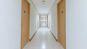 رواق