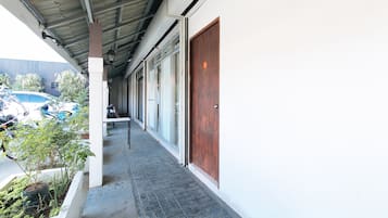 외부 세부 사진