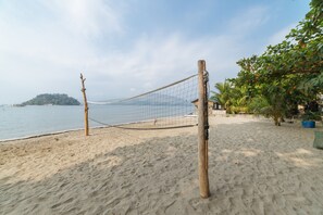 Cảnh từ trên cao