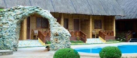 Cleanliness standards