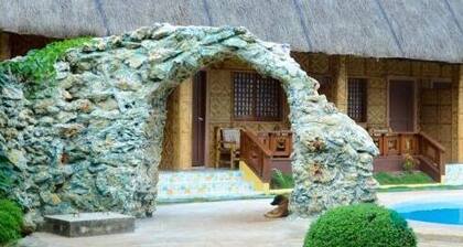 RedDoorz Plus @ Sla Divina Panglao Bohol