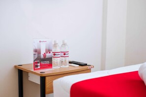 Studio Suite | Bộ trải giường 